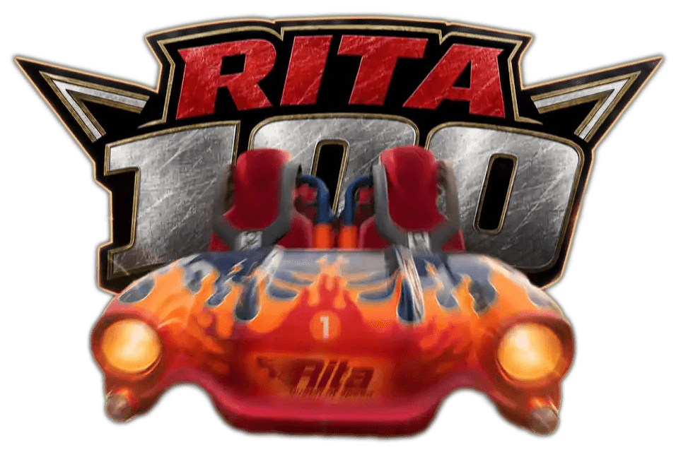 RITA 100